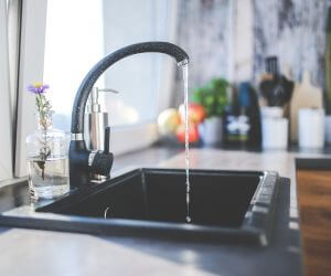 About Plumbers Pros Rehoboth, NM